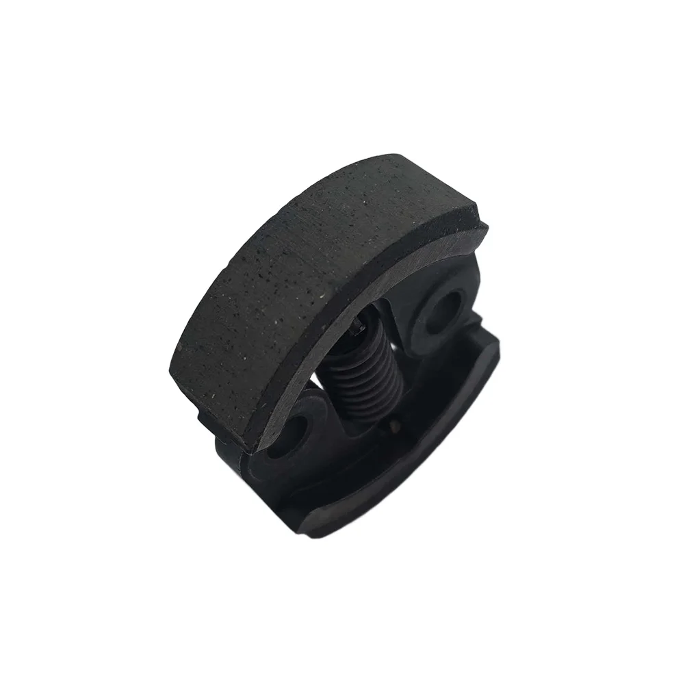 Gardening Tools You Need - For ECHO A553000050 Clutch Shoe Replacement