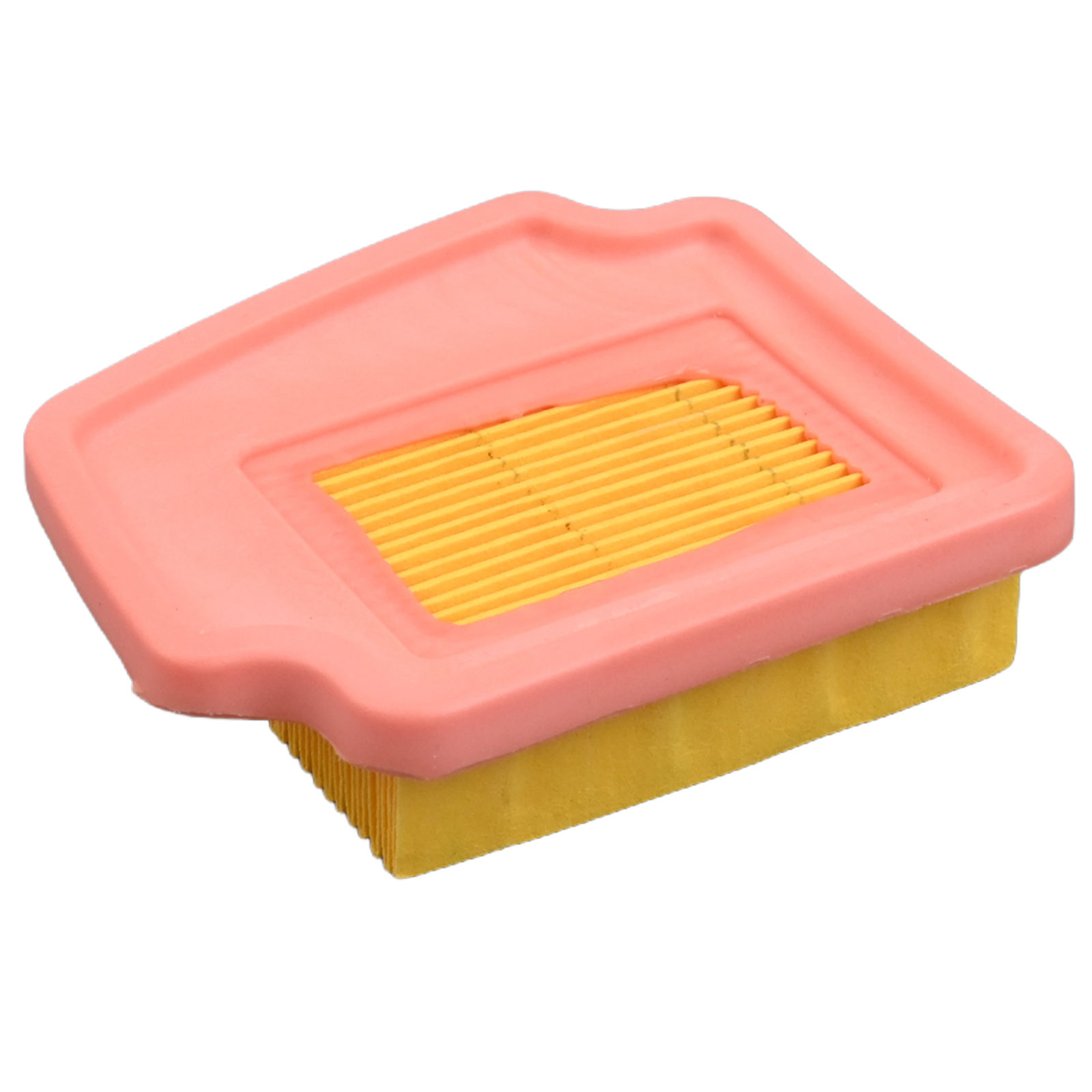 Gardening Tools You Need - for Easy to Use Air Filter