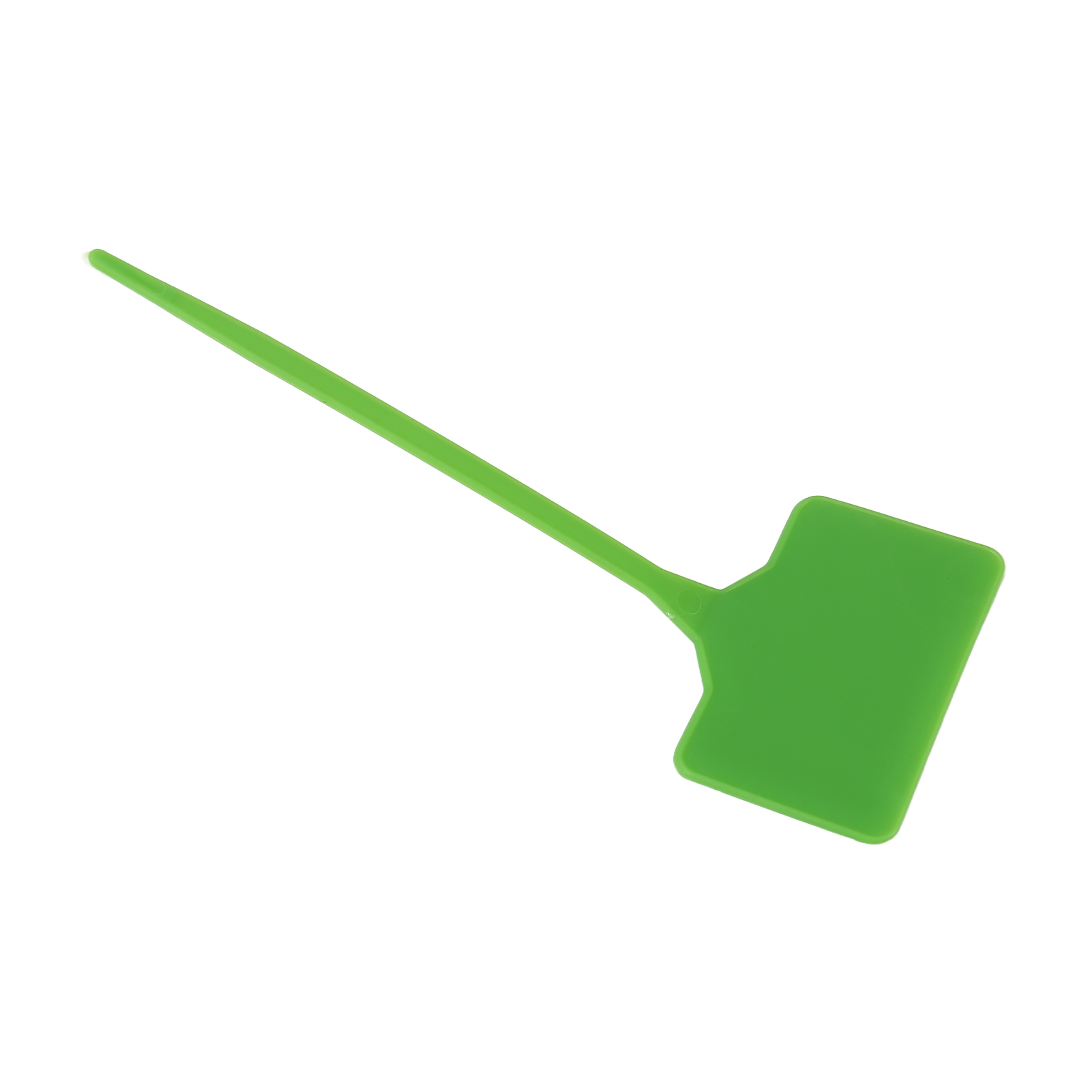 Plant Labels Durable Garden Ma - Gardening Tools Labeled recension och pris