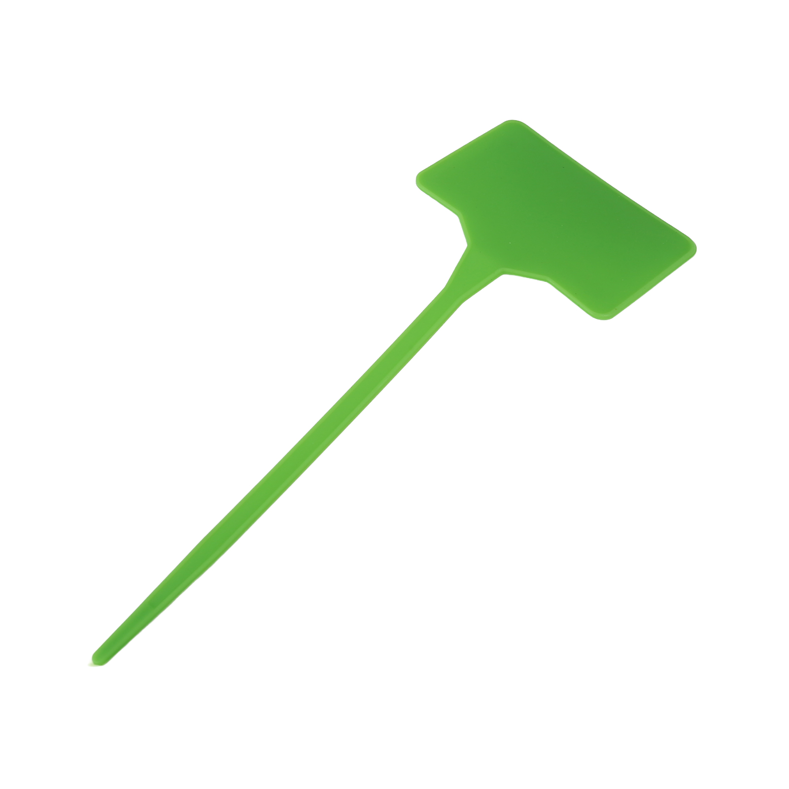 Plant Labels Durable Garden Ma - Gardening Tools Labeled recension och pris