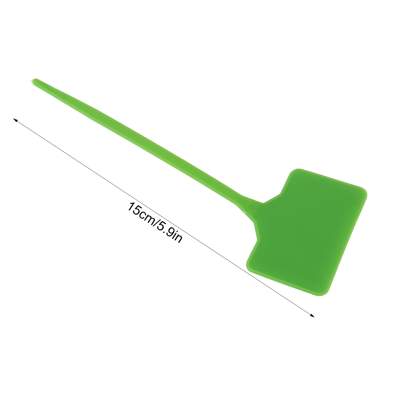 Plant Labels Durable Garden Ma - Gardening Tools Labeled recension och pris
