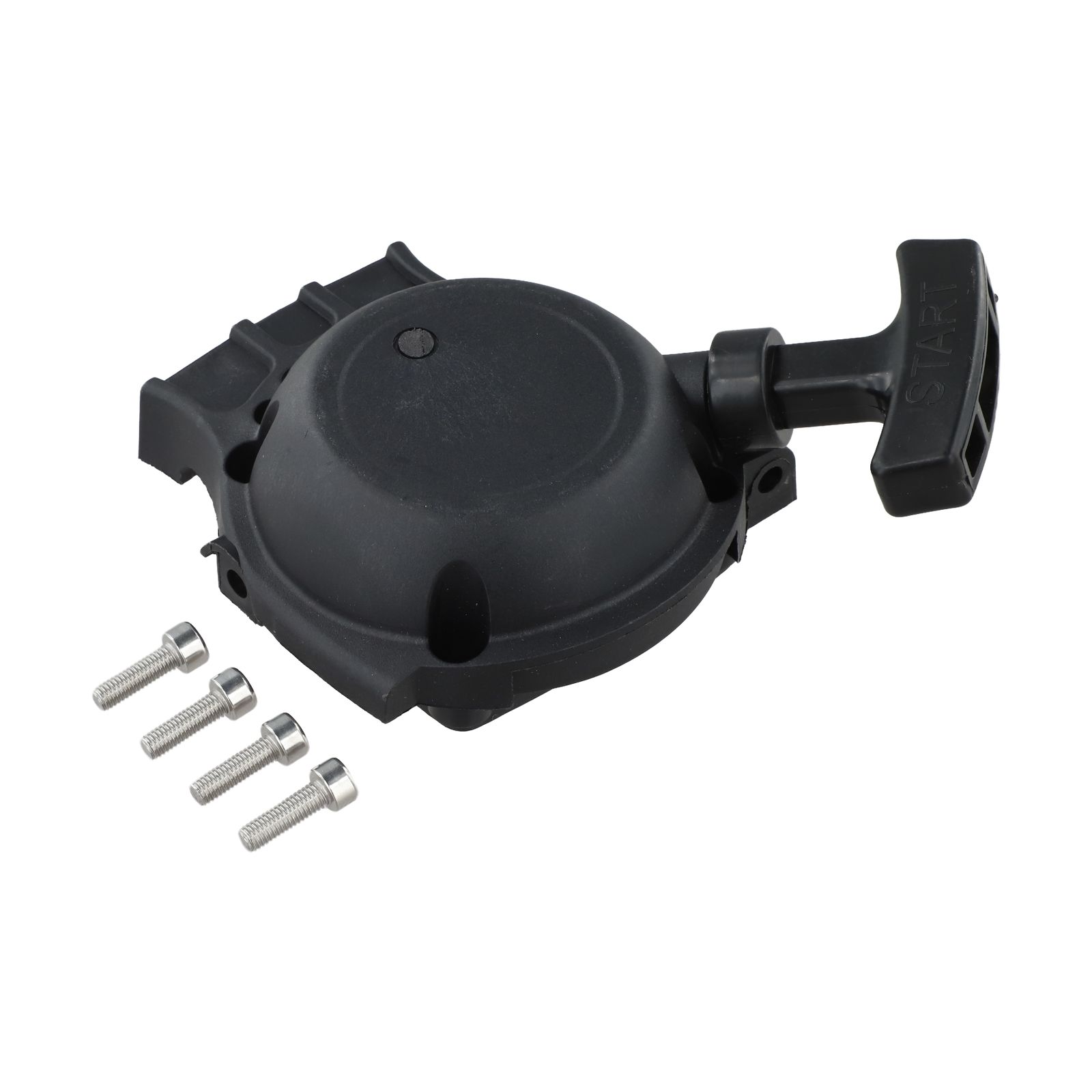 1pc A051000940 A051000941 Reco - Gardening Tools Ppt recension och pris
