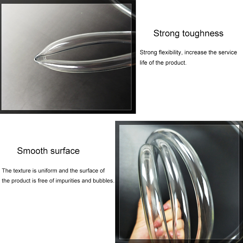 12 16 18mm Aquarium Hose for W - Gardening Tools Youtube recension och pris