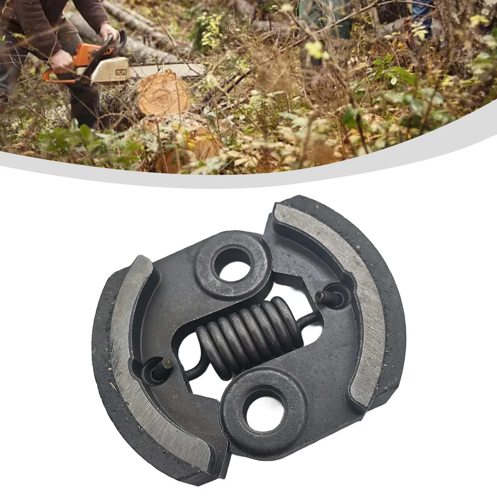 For ECHO A553000050 Clutch Sho - Gardening Tools You Need recension och pris
