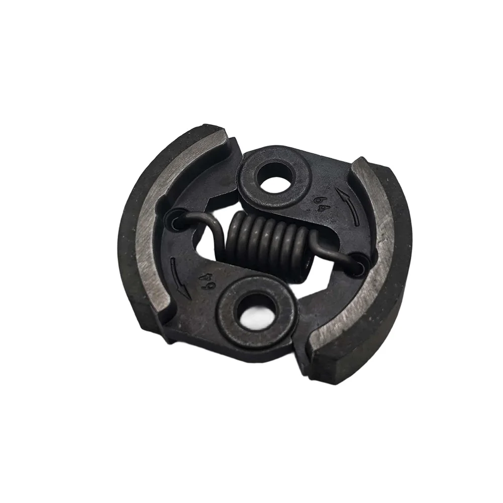 For ECHO A553000050 Clutch Sho - Gardening Tools You Need recension och pris