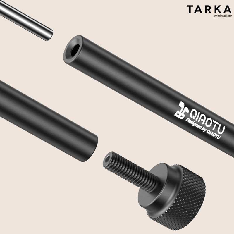 TARKA Outdoor Lantern Stand De - Gardening Tools Range recension och pris