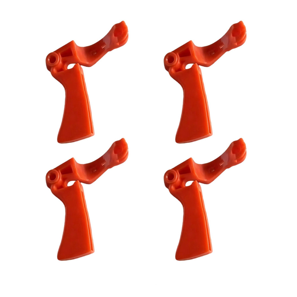 1/3/4pcs C453000482 Throttle T - Gardening Tools Ppt recension och pris