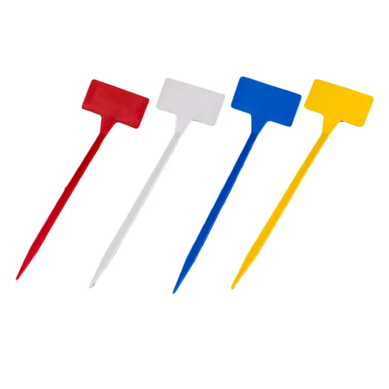 Home Plant Labels Markers Nurs - Gardening Tools Labeled recension och pris