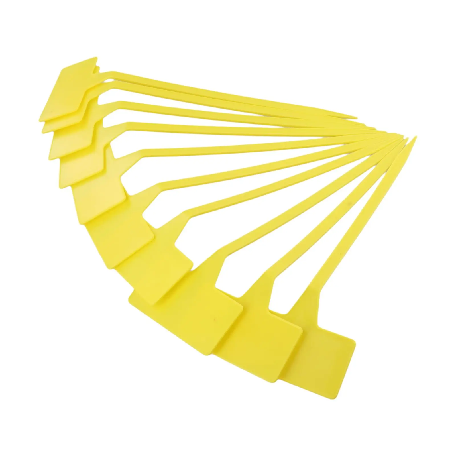 Home Plant Labels Markers Nurs - Gardening Tools Labeled recension och pris