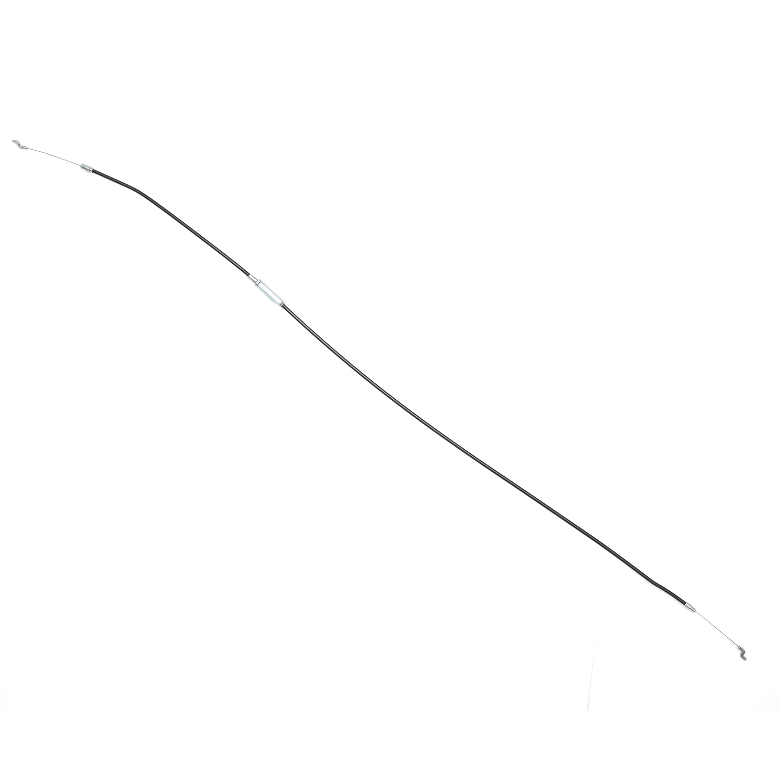 Replacement Cable for For Alko - Gardening Tools B&Q recension och pris