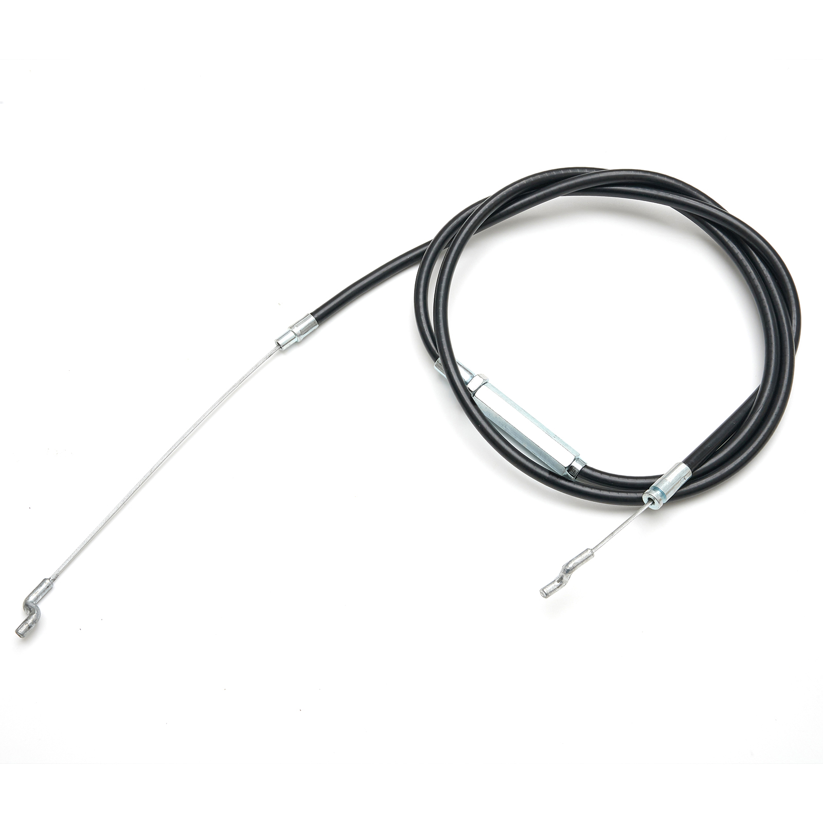 Replacement Cable for For Alko - Gardening Tools B&Q recension och pris
