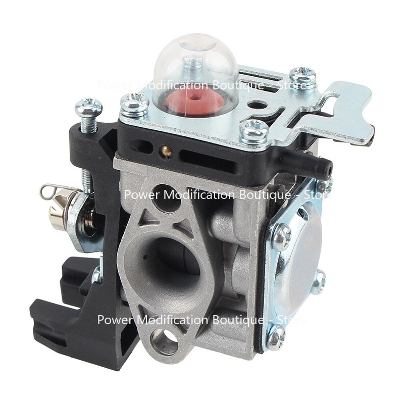 Carburetor for ECHO HCA-2620 P - Gardening Tools Ppt recension och pris