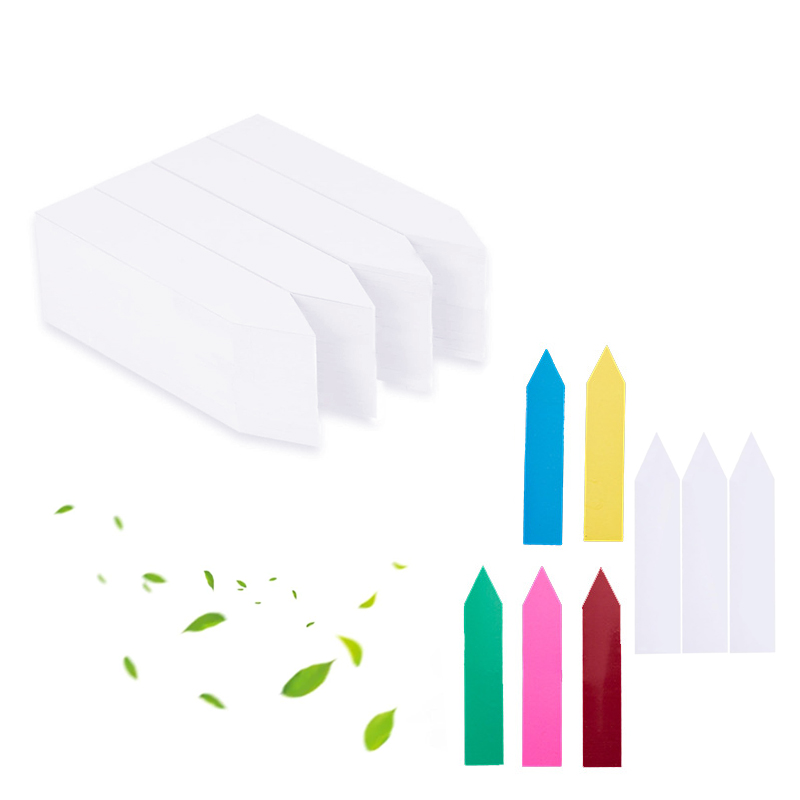 50/100 Garden Plant T Label Pl - Gardening Tools Labeled recension och pris