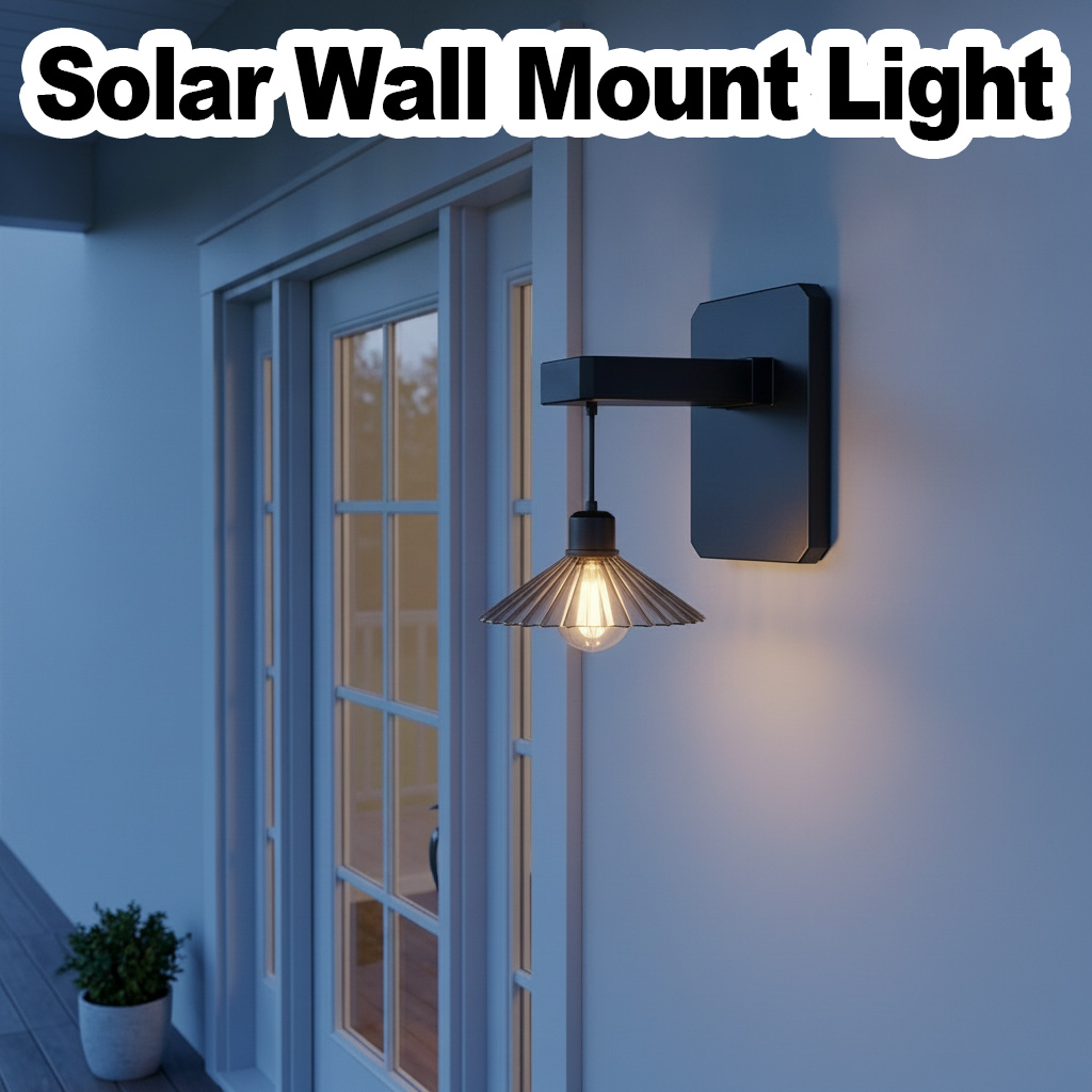Hanging Wall Lantern Anti-Rust - Gardening Tools B&Q recension och pris