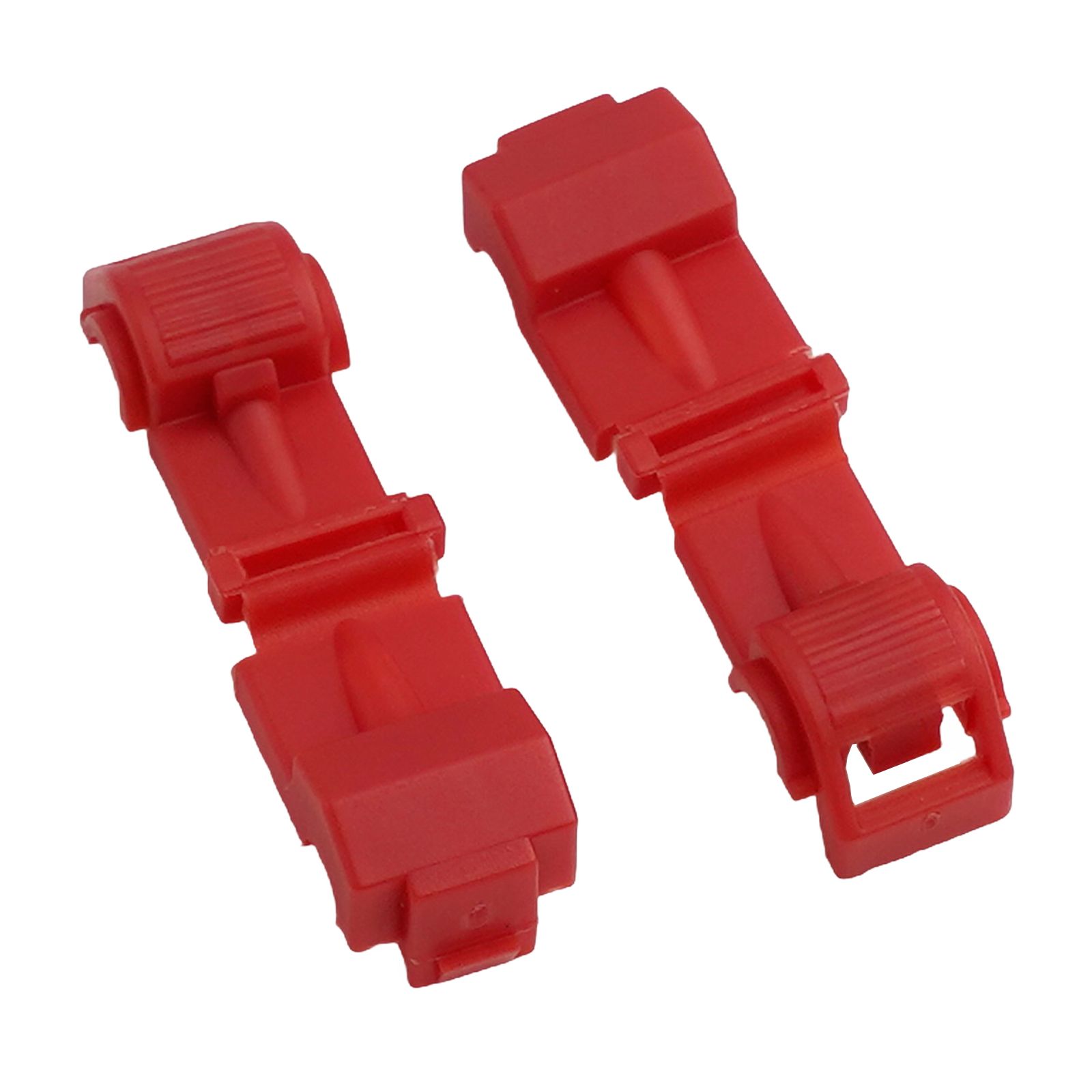 20 Pack Electrical Connectors  - Gardening Tools You Need recension och pris