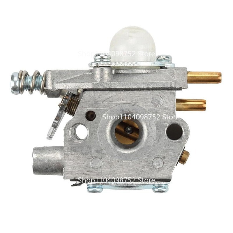 Carburetor for Walbro WT-424 E - Gardening Tools Ppt recension och pris