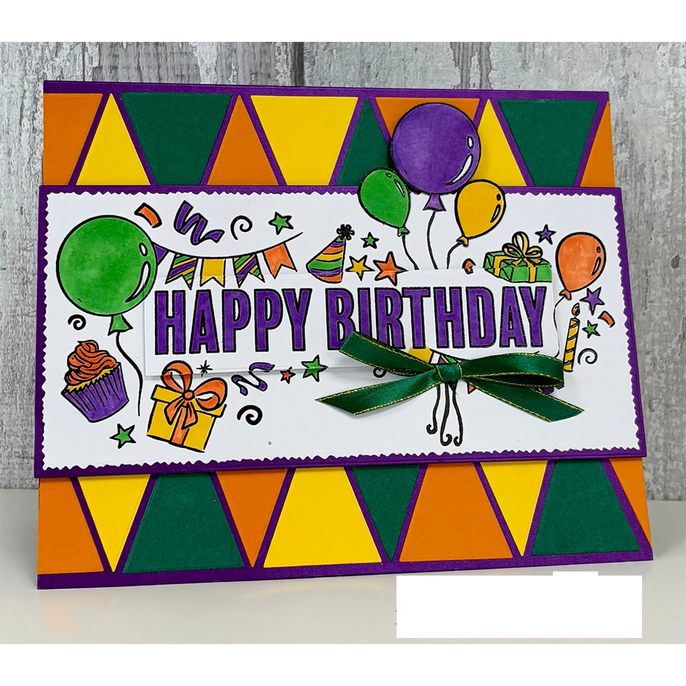 Birthday Tools Garden Dogs Cat - Gardening Tools Photo recension och pris