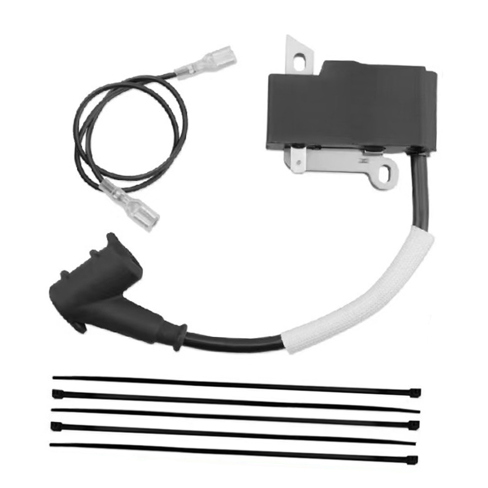 As Shown Ignition Coil No Modi - Gardening Tools You Need recension och pris