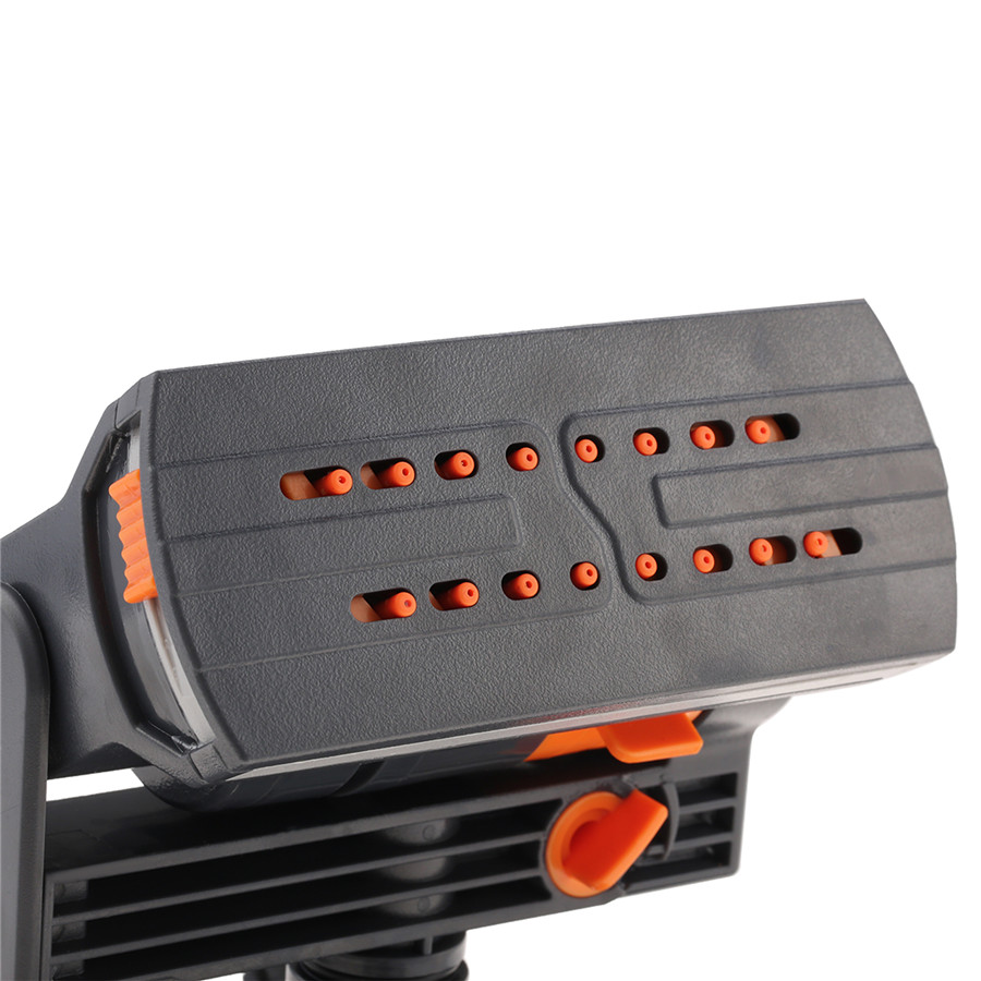 Automatic Garden Sprinkler Swi - Gardening Tools And Equipment recension och pris