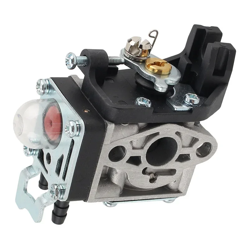 Carburetor for Echo PE-2620 SR - Gardening Tools Ppt recension och pris