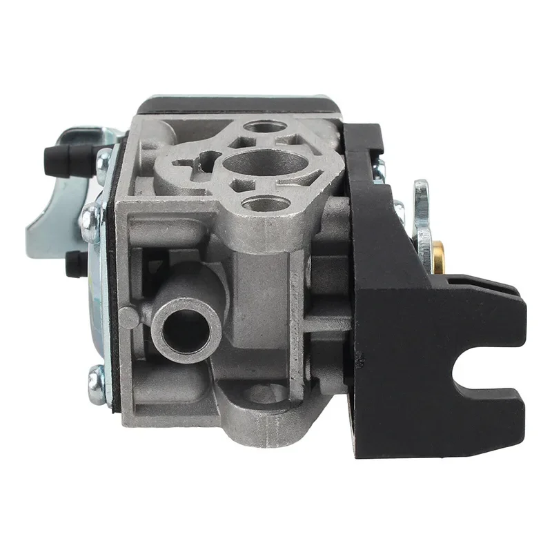 Carburetor for Echo PE-2620 SR - Gardening Tools Ppt recension och pris