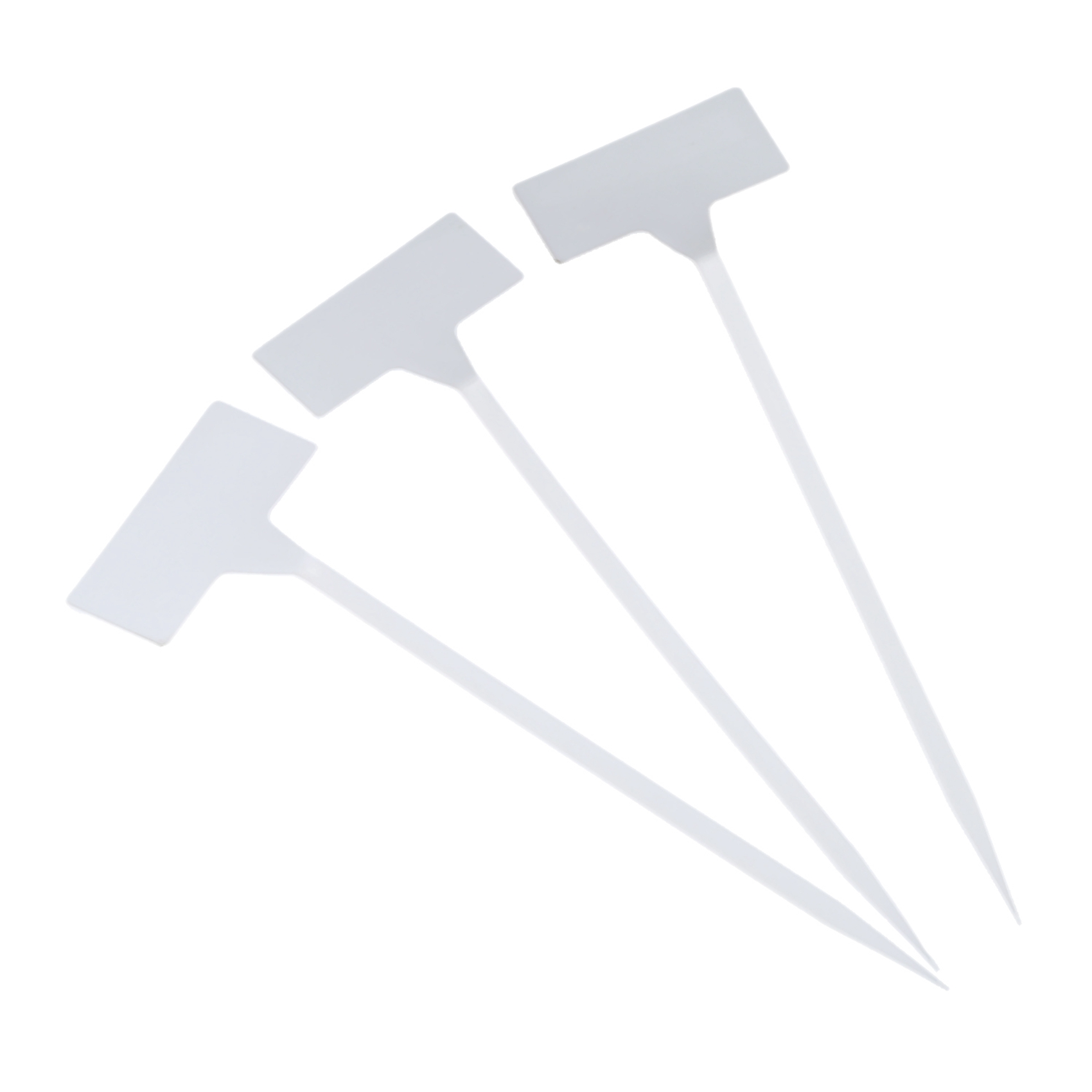 AB11-Gardens Planting Tools 15 - Gardening Tools Labeled recension och pris