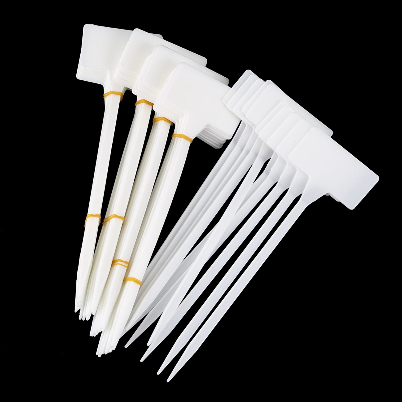AB11-Gardens Planting Tools 15 - Gardening Tools Labeled recension och pris