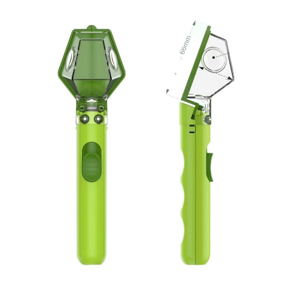 Multifunctional Portable Insec - Gardening Tools Kit For Kids recension och pris