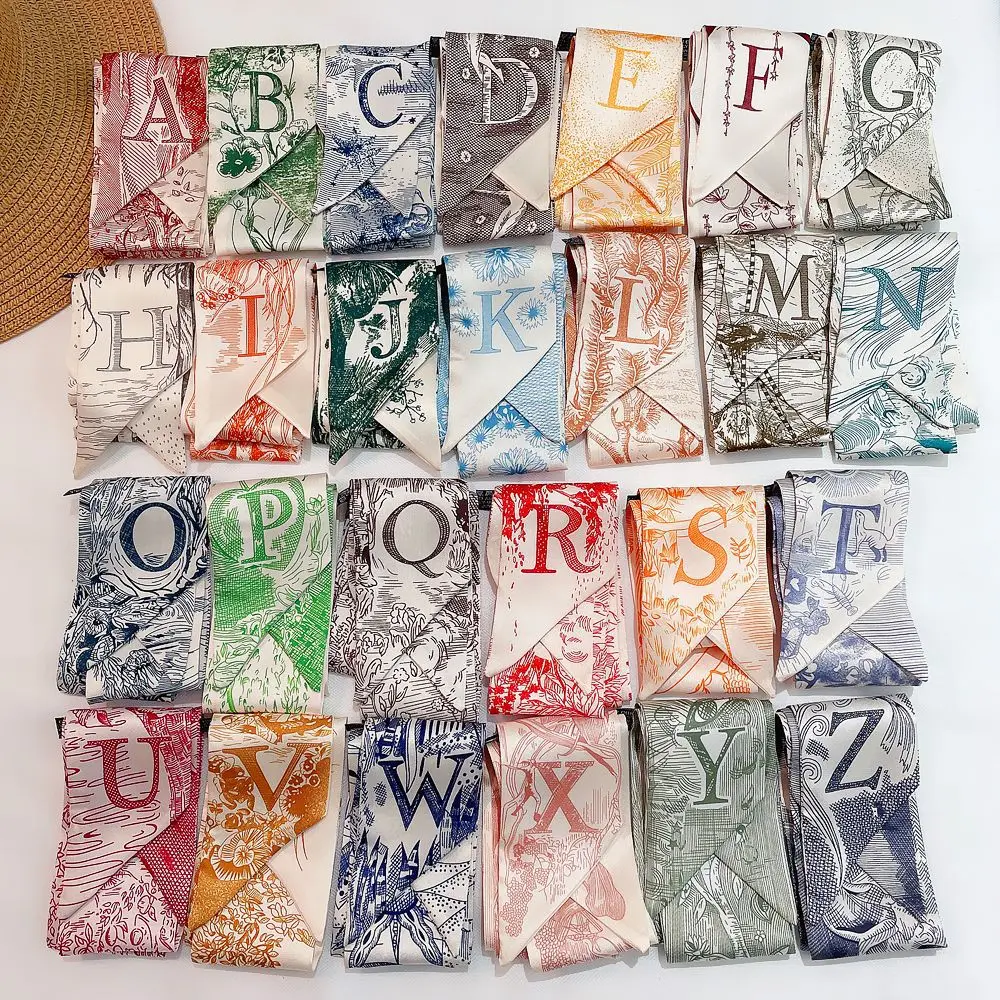 Spring New Tarot Card Hand-pai - Outdoor Planting Bag recension och pris