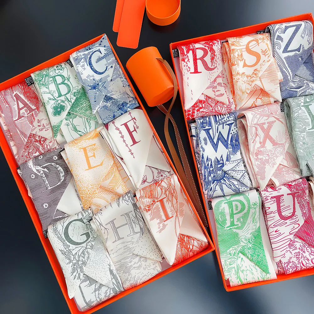 Spring New Tarot Card Hand-pai - Outdoor Planting Bag recension och pris