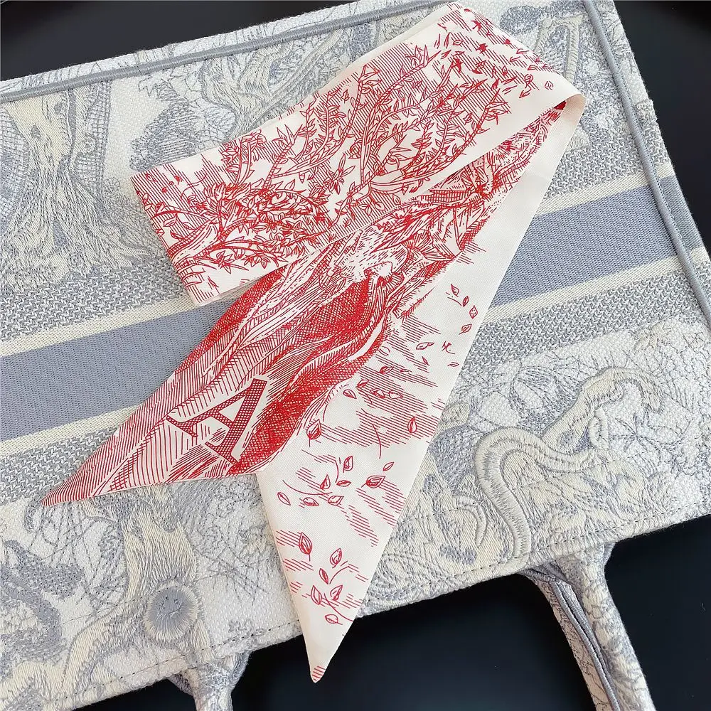 Spring New Tarot Card Hand-pai - Outdoor Planting Bag recension och pris