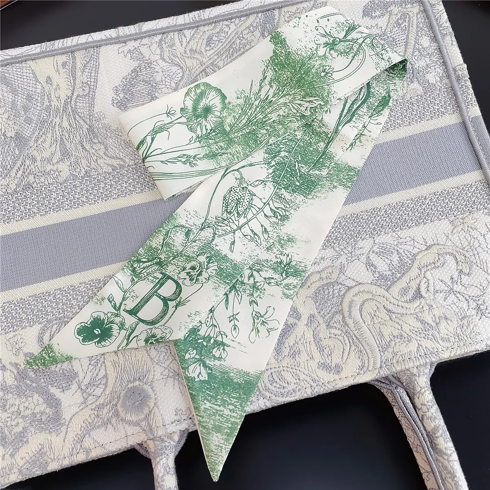 Spring New Tarot Card Hand-pai - Outdoor Planting Bag recension och pris