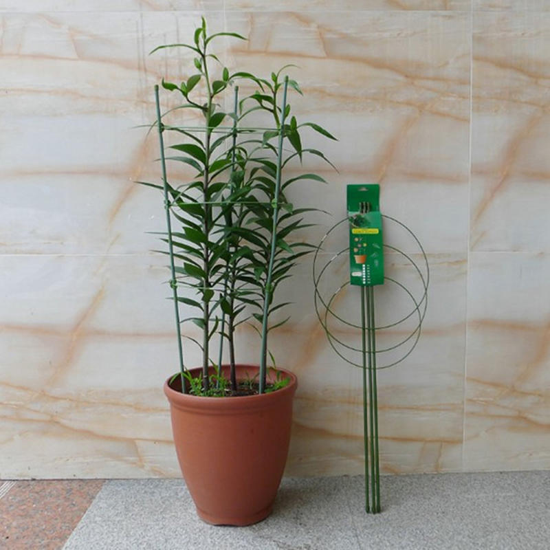 45cm Plant Support Plant Stake - Gardening Tools Range recension och pris