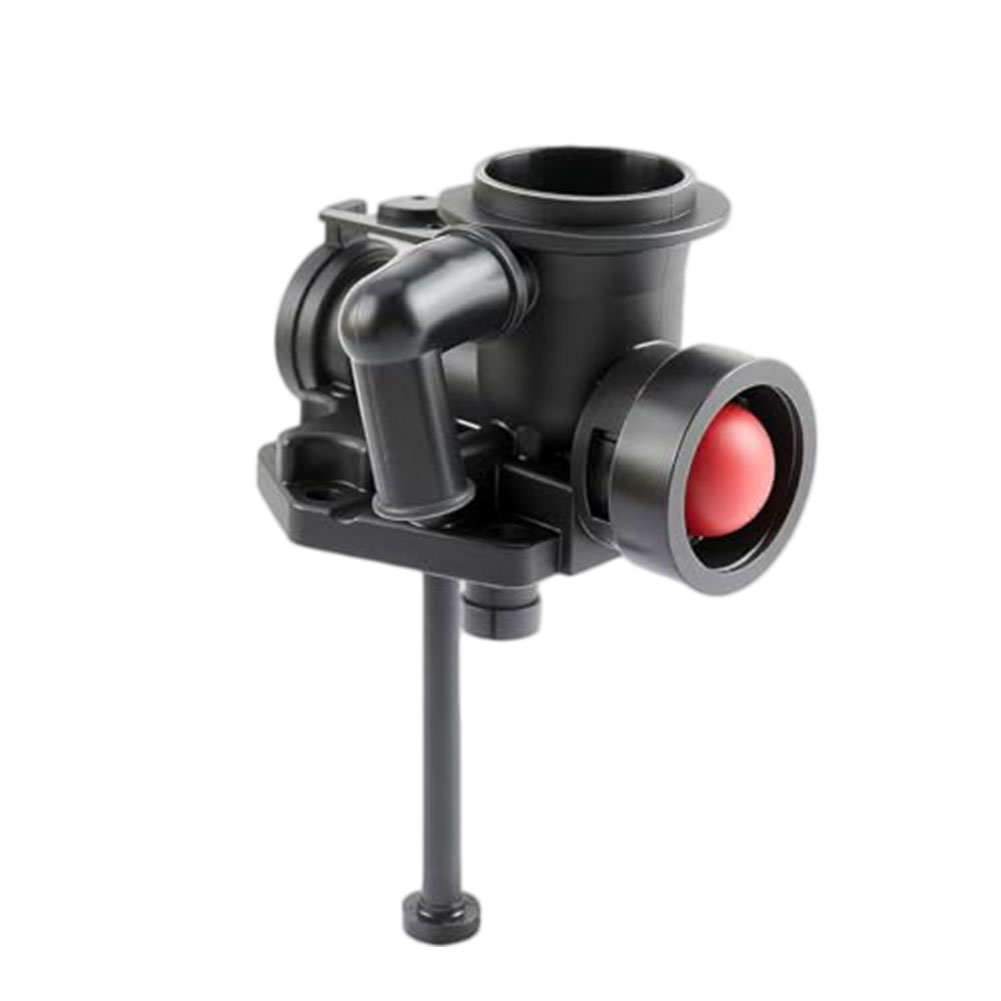 For B S Engines For TORO Mower - Gardening Tools B&Q recension och pris