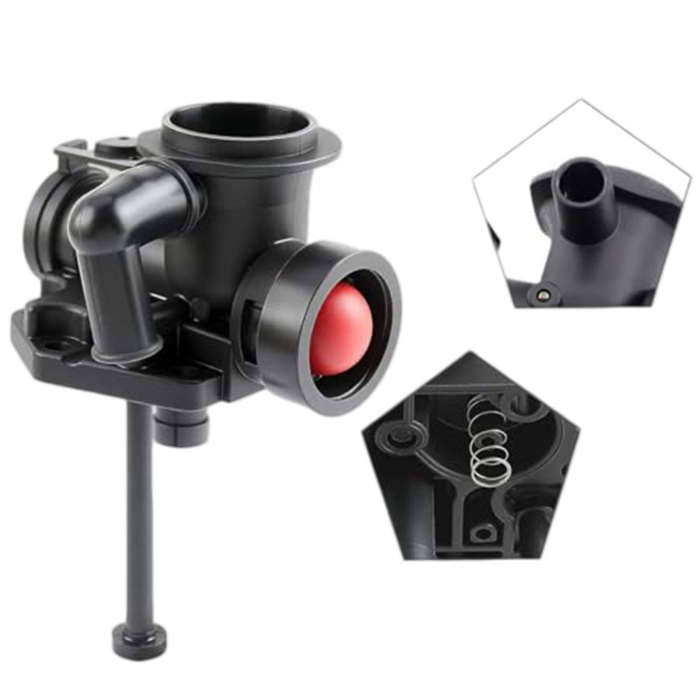 For B S Engines For TORO Mower - Gardening Tools B&Q recension och pris