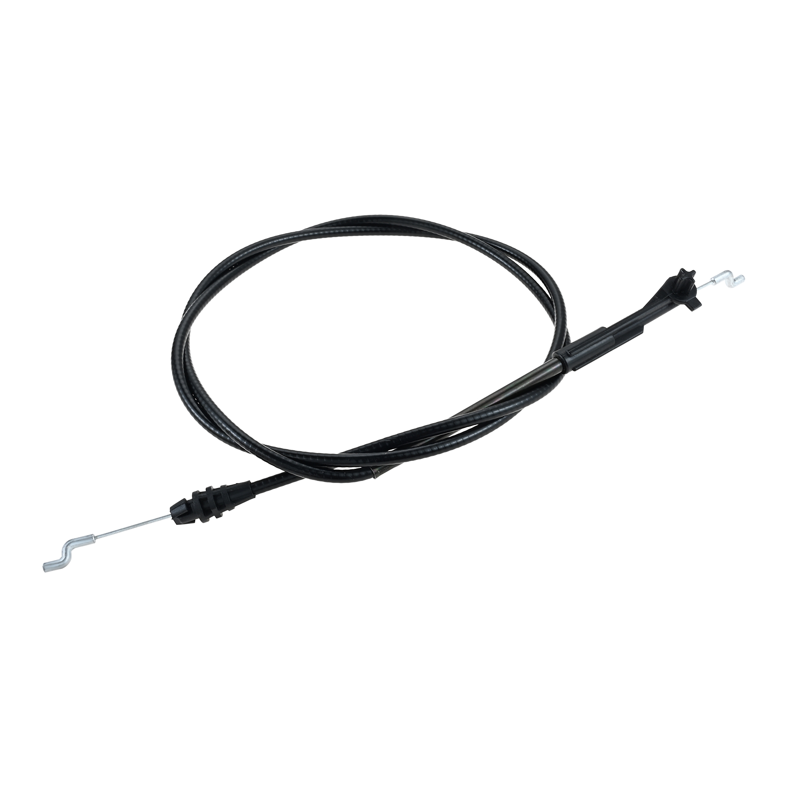 139-6594 PP B&S Brake Cable fo - Gardening Tools B&Q recension och pris