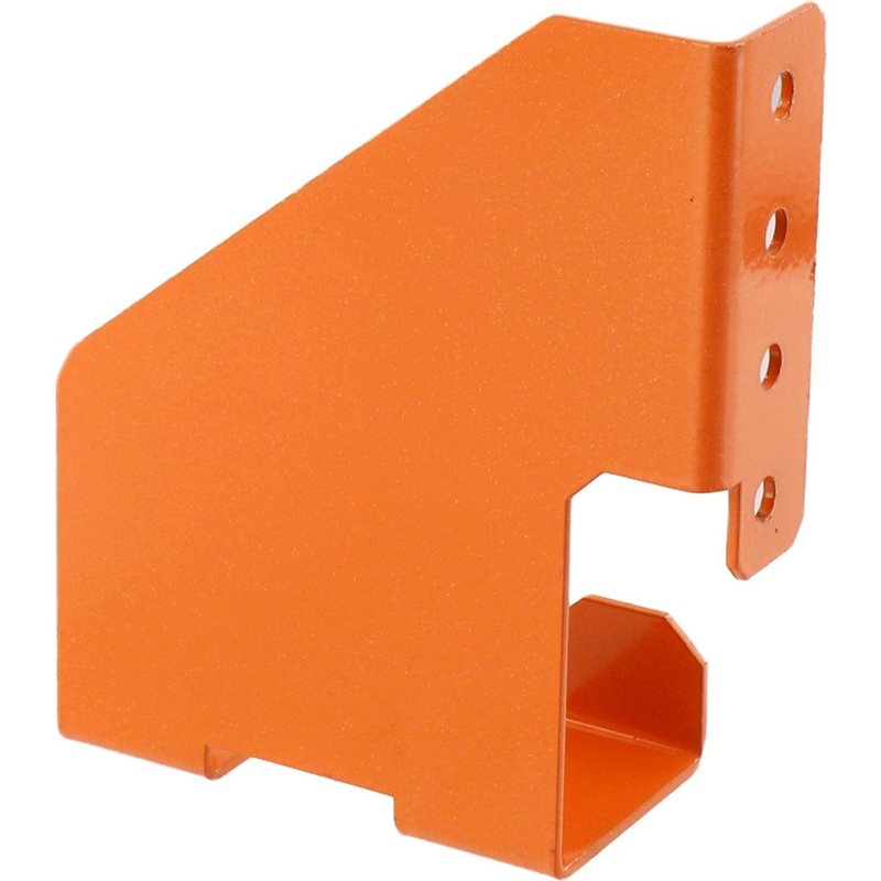 ABDJ-Chainsaw Wall Mount Holde - Gardening Tools B&Q recension och pris