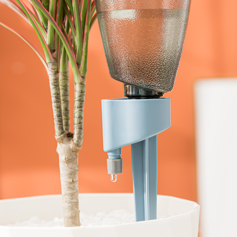 New Automatic Flower Watering  - Gardening Tools And Equipment recension och pris