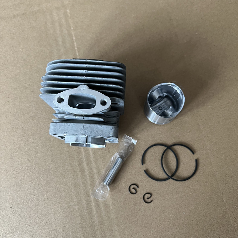 Cylinder Piston Kit 34MM For E - Gardening Tools Ppt recension och pris