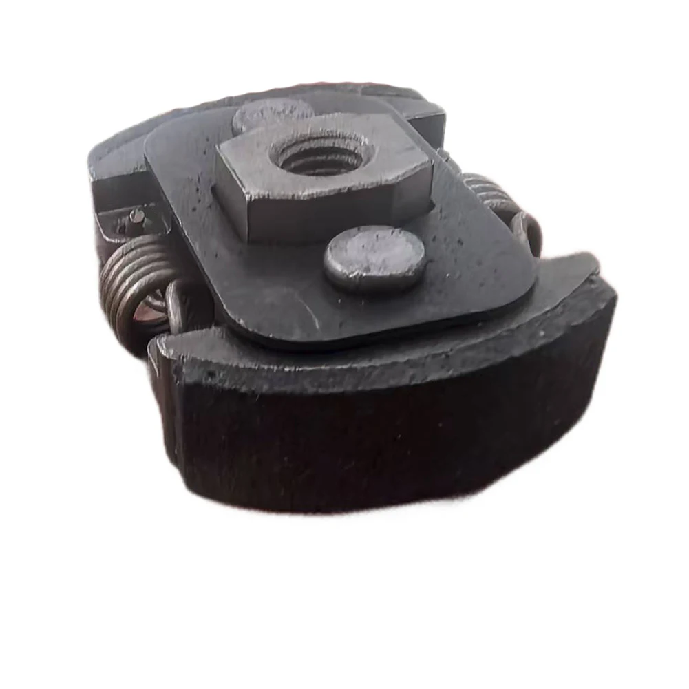 For ECHO A056000230 Clutch Ass - Gardening Tools Ppt recension och pris