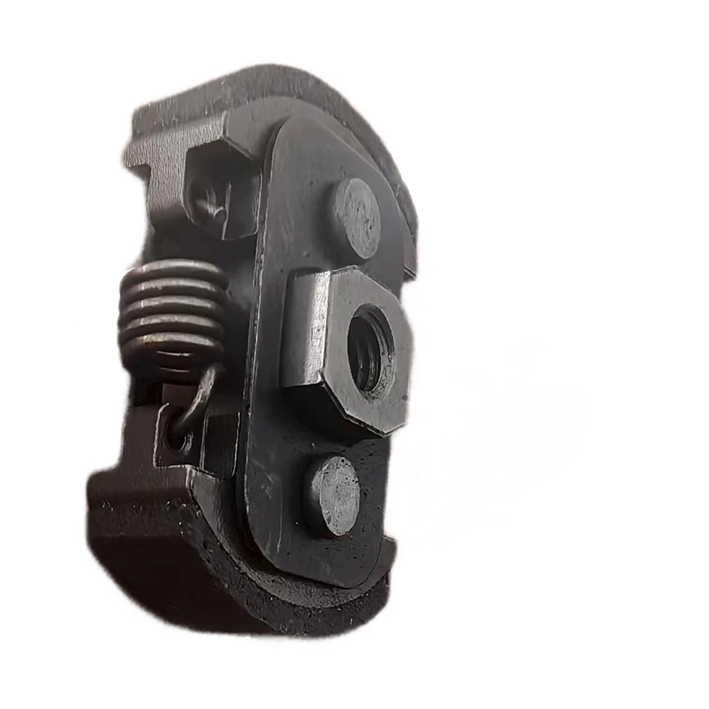 For ECHO A056000230 Clutch Ass - Gardening Tools Ppt recension och pris