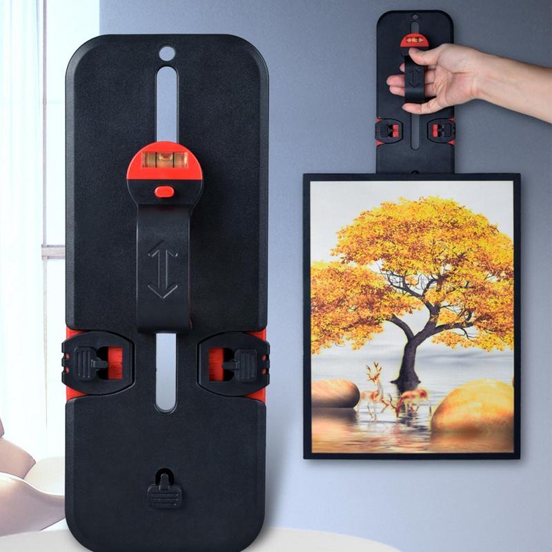 Photo Hanger Tool High Accurac - Gardening Tools Photo recension och pris