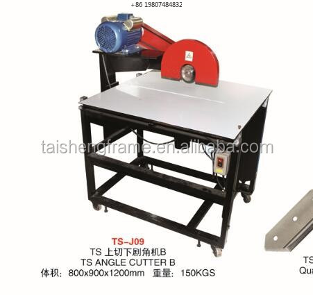 Guillotine Miter Saw Photo Fra - Gardening Tools Photo recension och pris