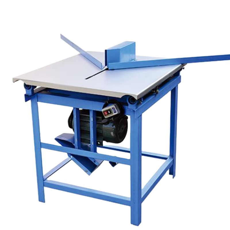 Guillotine Miter Saw Photo Fra - Gardening Tools Photo recension och pris