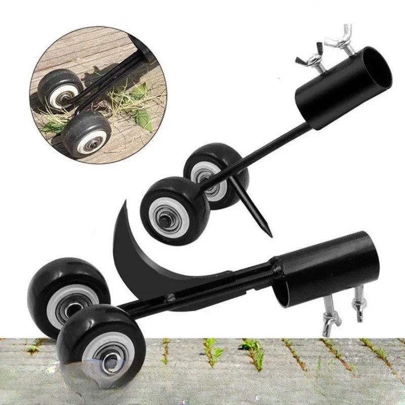 No Need To Bend Down Gardening - Gardening Tools You Need recension och pris