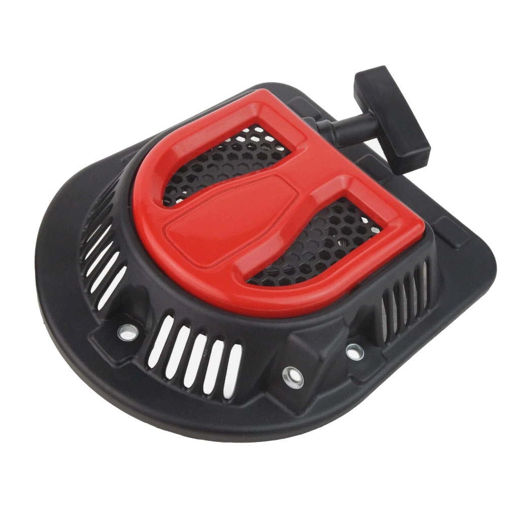 Recoil Starter For Güde Models - Gardening Tools B&Q recension och pris