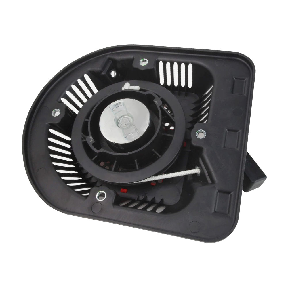 Recoil Starter For Güde Models - Gardening Tools B&Q recension och pris