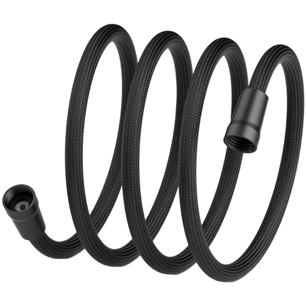 Bathroom Comfort 4 Inch Hose F - Gardena Hose Comfort recension och pris