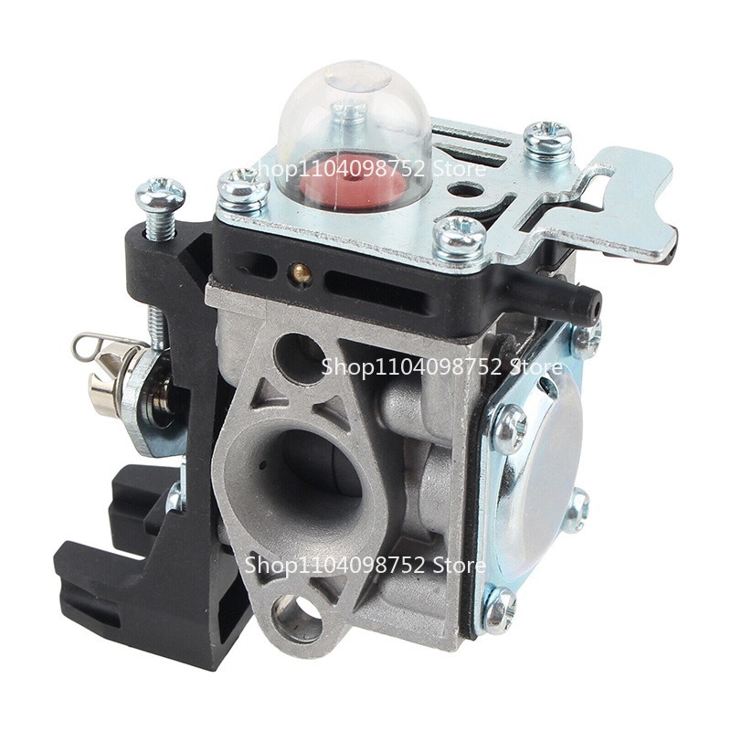 carburetor kit for ECHO HCA-26 - Gardening Tools Ppt recension och pris