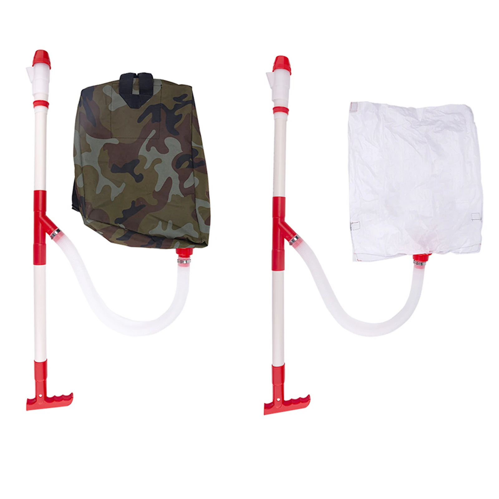 Manual Backpack Fertilizer Spr - Gardening Tools Youtube recension och pris